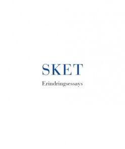 Sket (Bog)
