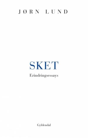 Sket (Bog)