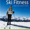 Ski Fitness (Bog)