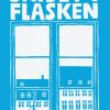 Skibet i flasken (E-bog)