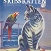Skibskatten (E-bog)