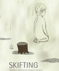 Skifting (Bog)