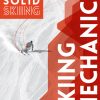 Skiing Mechanics (E-bog)