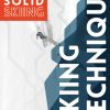 Skiing Technique (E-bog)