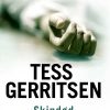 Skindød - Tess Gerritsen - Bog