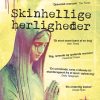 Skinhellige herligheder (Bog)
