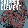 Skipper Clement (E-bog)