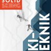 Skiteknik (E-bog)