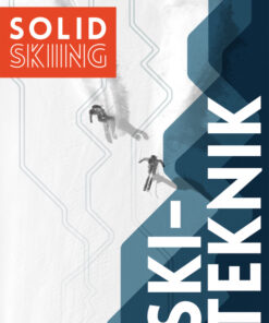 Skiteknik (E-bog)