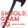 Skjold, Gram og Hading (E-bog)