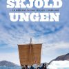 Skjoldungen (E-bog)