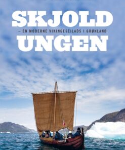 Skjoldungen (E-bog)