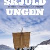 Skjoldungen (Lydbog)