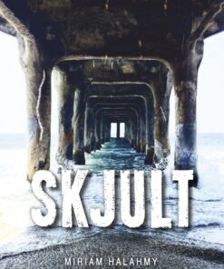 Skjult (Bog)
