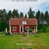 Skoghult - en lille by i Glasriget i Småland (E-bog)