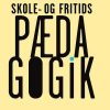 Skole - Og Fritidspædagogik - Bennye Austring - Bog