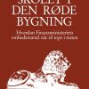 Skolet i den røde bygning (Bog)