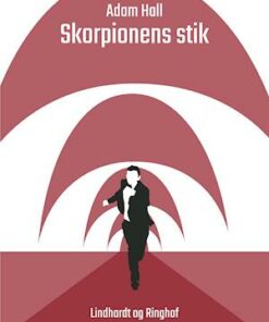 Skorpionens stik