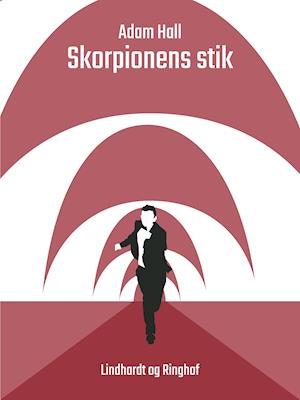 Skorpionens stik