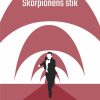 Skorpionens stik (E-bog)