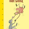 Skot er vild med Emma (E-bog)