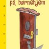Skot på børnehjem (E-bog)