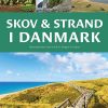 Skov og strand i Danmark (Bog)