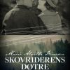 Skovriderens døtre (Bog)