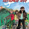 Skramle Joe (E-bog)