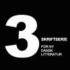 Skriftserie For Ny Dansk Litteratur #3 - Maja Lee Langvad - Bog