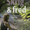 Skrig & fred (E-bog)