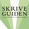 Skriveguiden (Bog)