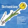 Skrivekløe (Bog)