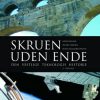 Skruen Uden Ende - Henry Nielsen - Bog