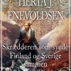 Skrædderen som syede Findland og Sverige sammen (E-bog)
