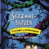 Skræmmeskoven (Bog)