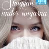 Skuggan under vingarna (E-bog)