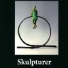 Skulpturer - Artigasplanas - Bog