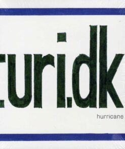 Skulpturi - Julie Damgaard - Bog