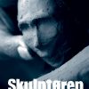 Skulptøren - Heidi Strømsted Rosenqvist - Bog