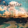 Skyatlas (Lydbog)