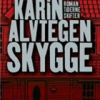 Skygge (Bog)
