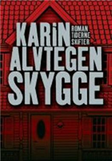 Skygge (Bog)