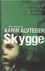 Skygge (Bog)