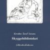 Skyggebiblioteket - Karsten Sand Iversen - Bog
