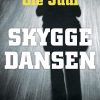 Skyggedansen - Ole Juul - Bog