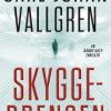 Skyggedrengen (E-bog)
