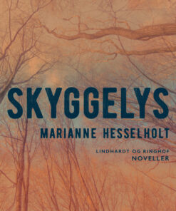 Skyggelys (Bog)
