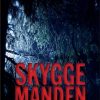 Skyggemanden (Bog)