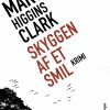 Skyggen af et smil (Bog)